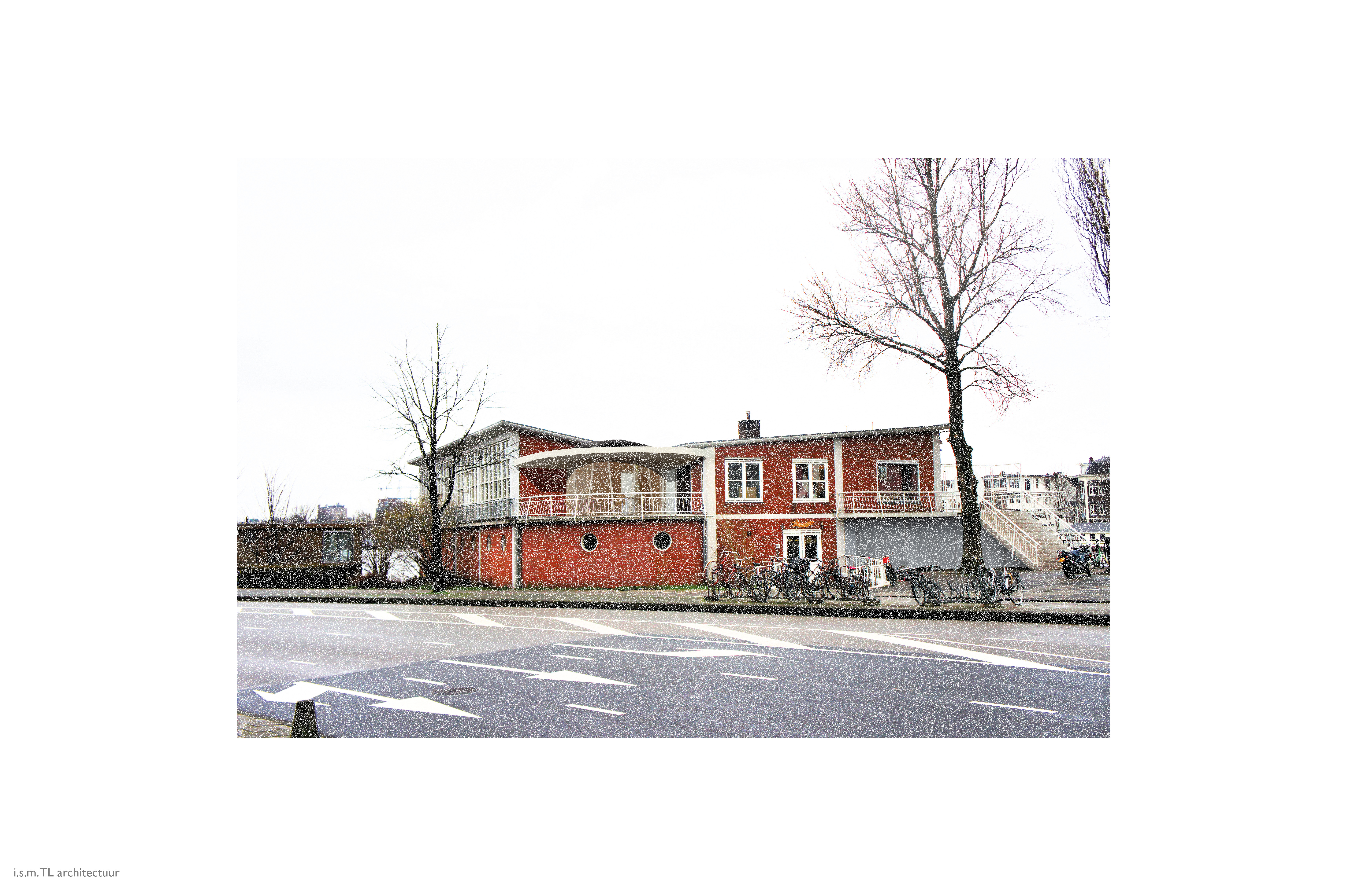 plaatjes website29